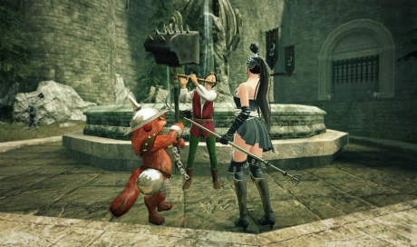 ���������꡼ No.010�Υ���ͥ������ / �֥ޥӥΥ���ͺ���ס����뤬�ڤ��ؤ�뿷���󥸥�󤬽��о졣Episode2��Twilight Desert�ɤ���������緿���åץǡ��Ȥ������»�