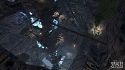 ꡼ No.003 | ֥ޥӥΥͺפδڹ񥵡С緿åץǡȡSeason2 Episode3ɤ仳ǤƮǧǤࡼӡUp