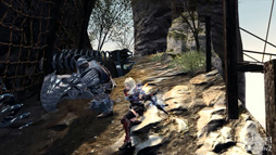 ꡼ No.004 | ֥ޥӥΥͺפδڹ񥵡С緿åץǡȡSeason2 Episode3ɤ仳ǤƮǧǤࡼӡUp