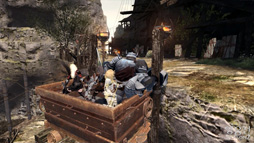 ꡼ No.005 | ֥ޥӥΥͺפδڹ񥵡С緿åץǡȡSeason2 Episode3ɤ仳ǤƮǧǤࡼӡUp