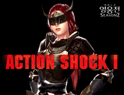 ꡼ No.007 | ֥ޥӥΥͺפδڹ񥵡С緿åץǡȡSeason2 Episode3ɤ仳ǤƮǧǤࡼӡUp