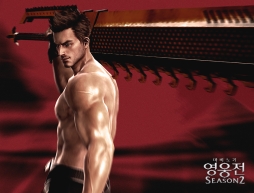 ꡼ No.002Υͥ / ֥ޥӥΥͺסȶ˽ɤ臘HURKפࡼӡǳǧ褦ڹ񥵡Сˤ緿åץǡȡACTION SHOCKɤ»ܤ