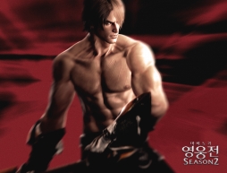 ꡼ No.003Υͥ / ֥ޥӥΥͺסȶ˽ɤ臘HURKפࡼӡǳǧ褦ڹ񥵡Сˤ緿åץǡȡACTION SHOCKɤ»ܤ