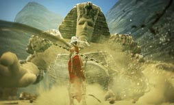 ꡼ No.001Υͥ / ֥ޥӥΥͺפ緿åץǡȡSEASON2 Episode2 RAID- ɱ -פ»ܡǤȡ꡼쥤ɥܥ󥹥ɲä