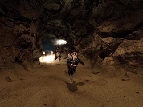 ꡼ No.002Υͥ / ֥ޥӥΥͺפ緿åץǡȡSEASON2 Episode2 RAID- ɱ -פ»ܡǤȡ꡼쥤ɥܥ󥹥ɲä