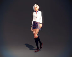 ꡼ No.003Υͥ / ֥ޥӥΥͺפ緿åץǡȡSEASON2 Episode2 RAID- ɱ -פ»ܡǤȡ꡼쥤ɥܥ󥹥ɲä