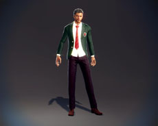 ꡼ No.004Υͥ / ֥ޥӥΥͺפ緿åץǡȡSEASON2 Episode2 RAID- ɱ -פ»ܡǤȡ꡼쥤ɥܥ󥹥ɲä