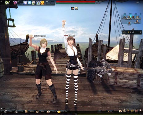 ꡼ No.005Υͥ / ֥ޥӥΥͺפ緿åץǡȡSEASON2 Episode2 RAID- ɱ -פ»ܡǤȡ꡼쥤ɥܥ󥹥ɲä