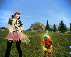 ꡼ No.006Υͥ / ֥ޥӥΥͺפ緿åץǡȡSEASON2 Episode2 RAID- ɱ -פ»ܡǤȡ꡼쥤ɥܥ󥹥ɲä