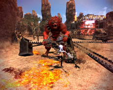 ꡼ No.007Υͥ / ֥ޥӥΥͺפ緿åץǡȡSEASON2 Episode2 RAID- ɱ -פ»ܡǤȡ꡼쥤ɥܥ󥹥ɲä