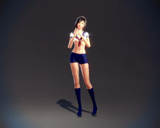 ꡼ No.008Υͥ / ֥ޥӥΥͺפ緿åץǡȡSEASON2 Episode2 RAID- ɱ -פ»ܡǤȡ꡼쥤ɥܥ󥹥ɲä