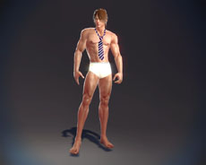 ꡼ No.009Υͥ / ֥ޥӥΥͺפ緿åץǡȡSEASON2 Episode2 RAID- ɱ -פ»ܡǤȡ꡼쥤ɥܥ󥹥ɲä