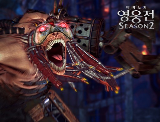 ���������꡼ No.002�Υ���ͥ������ / �֥ޥӥΥ���ͺ���ס��ڹ񥵡��С��˼������줿��ACTION SHOCK�ɺǸ�Υ쥤�ɥܥ�2��Υץ쥤�ࡼ�ӡ������