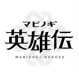 ���������꡼ No.001�Υ���ͥ������ / �֥ޥӥΥ���ͺ���ס�����ǤΡ֥ե�å����֥��󥹡ץ��٥�Ȥ��ͻҤ�������