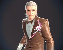 ���������꡼ No.001�Υ���ͥ������ / �֥ޥӥΥ���ͺ���ס�������ϫ�٤�0�ˤʤ륤�٥�Ȥ�9��13������»�