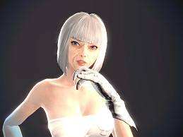 ���������꡼ No.002�Υ���ͥ������ / �֥ޥӥΥ���ͺ���ס�������ϫ�٤�0�ˤʤ륤�٥�Ȥ�9��13������»�