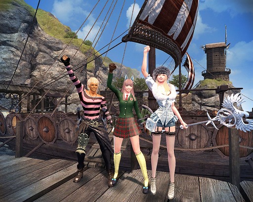 ���������꡼ No.003�Υ���ͥ������ / �֥ޥӥΥ���ͺ���ס�������ϫ�٤�0�ˤʤ륤�٥�Ȥ�9��13������»�