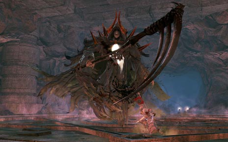 ���������꡼ No.001�Υ���ͥ������ / �֥ޥӥΥ���ͺ���ס�9��25���ˡ�SEASON2 Episode2 Extra�غ����λ���١פ���������緿���åץǡ��Ȥ�»�