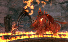 ���������꡼ No.002�Υ���ͥ������ / �֥ޥӥΥ���ͺ���ס�9��25���ˡ�SEASON2 Episode2 Extra�غ����λ���١פ���������緿���åץǡ��Ȥ�»�