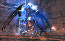 ���������꡼ No.003�Υ���ͥ������ / �֥ޥӥΥ���ͺ���ס�9��25���ˡ�SEASON2 Episode2 Extra�غ����λ���١פ���������緿���åץǡ��Ȥ�»�