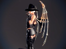 ���������꡼ No.005�Υ���ͥ������ / �֥ޥӥΥ���ͺ���ס������ȡ��꡼��SEASON2 Episode2 Extra�غ����λ���١פ��������������åץǡ��ȵ�ǰ���٥�Ȥ�¿������