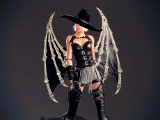 ���������꡼ No.006�Υ���ͥ������ / �֥ޥӥΥ���ͺ���ס������ȡ��꡼��SEASON2 Episode2 Extra�غ����λ���١פ��������������åץǡ��ȵ�ǰ���٥�Ȥ�¿������