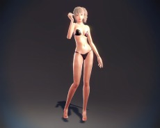 ���������꡼ No.010�Υ���ͥ������ / �֥ޥӥΥ���ͺ���ס������ȡ��꡼��SEASON2 Episode2 Extra�غ����λ���١פ��������������åץǡ��ȵ�ǰ���٥�Ȥ�¿������