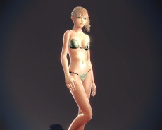 ���������꡼ No.011�Υ���ͥ������ / �֥ޥӥΥ���ͺ���ס������ȡ��꡼��SEASON2 Episode2 Extra�غ����λ���١פ��������������åץǡ��ȵ�ǰ���٥�Ȥ�¿������