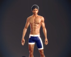 ���������꡼ No.012�Υ���ͥ������ / �֥ޥӥΥ���ͺ���ס������ȡ��꡼��SEASON2 Episode2 Extra�غ����λ���١פ��������������åץǡ��ȵ�ǰ���٥�Ȥ�¿������