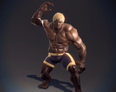 ���������꡼ No.013�Υ���ͥ������ / �֥ޥӥΥ���ͺ���ס������ȡ��꡼��SEASON2 Episode2 Extra�غ����λ���١פ��������������åץǡ��ȵ�ǰ���٥�Ȥ�¿������