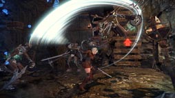 ���������꡼ No.003�Υ���ͥ������ / �֥ޥӥΥ���ͺ���ס������Υ��åץǡ��Ȥǡ�SEASON2 Episode3 ��̸�ȷ����Ϣ���סɤ����������ˤ�äƷʴѤ��Ѥ�뿷�ϰ������