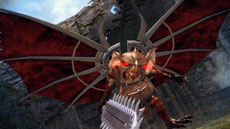 ���������꡼ No.006�Υ���ͥ������ / �֥ޥӥΥ���ͺ���ס������Υ��åץǡ��Ȥǡ�SEASON2 Episode3 ��̸�ȷ����Ϣ���סɤ����������ˤ�äƷʴѤ��Ѥ�뿷�ϰ������