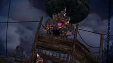 ���������꡼ No.007�Υ���ͥ������ / �֥ޥӥΥ���ͺ���ס������Υ��åץǡ��Ȥǡ�SEASON2 Episode3 ��̸�ȷ����Ϣ���סɤ����������ˤ�äƷʴѤ��Ѥ�뿷�ϰ������