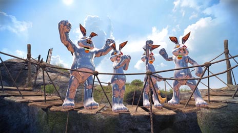 ���������꡼ No.008�Υ���ͥ������ / �֥ޥӥΥ���ͺ���ס������Υ��åץǡ��Ȥǡ�SEASON2 Episode3 ��̸�ȷ����Ϣ���סɤ����������ˤ�äƷʴѤ��Ѥ�뿷�ϰ������