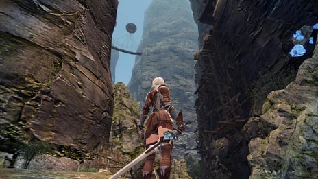 ���������꡼ No.016�Υ���ͥ������ / �֥ޥӥΥ���ͺ���ס������Υ��åץǡ��Ȥǡ�SEASON2 Episode3 ��̸�ȷ����Ϣ���סɤ����������ˤ�äƷʴѤ��Ѥ�뿷�ϰ������