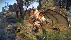 ���������꡼ No.017�Υ���ͥ������ / �֥ޥӥΥ���ͺ���ס������Υ��åץǡ��Ȥǡ�SEASON2 Episode3 ��̸�ȷ����Ϣ���סɤ����������ˤ�äƷʴѤ��Ѥ�뿷�ϰ������