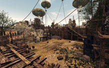 ���������꡼ No.018�Υ���ͥ������ / �֥ޥӥΥ���ͺ���ס������Υ��åץǡ��Ȥǡ�SEASON2 Episode3 ��̸�ȷ����Ϣ���סɤ����������ˤ�äƷʴѤ��Ѥ�뿷�ϰ������