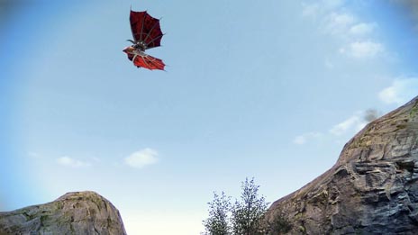 ���������꡼ No.019�Υ���ͥ������ / �֥ޥӥΥ���ͺ���ס������Υ��åץǡ��Ȥǡ�SEASON2 Episode3 ��̸�ȷ����Ϣ���סɤ����������ˤ�äƷʴѤ��Ѥ�뿷�ϰ������