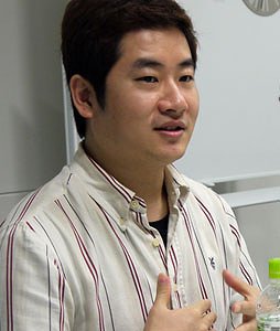 画像ギャラリー No.001のサムネイル画像 / サービス2周年を迎えた「マビノギ英雄伝」,運営開発チームにこれまでの振り返りと今後のアップデートについて聞いた