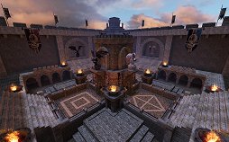 ꡼ No.006 | ӥ2ǯޤ֥ޥӥΥͺסĳȯˤޤǤο֤ȺΥåץǡȤˤĤʹ