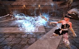 ꡼ No.007 | ӥ2ǯޤ֥ޥӥΥͺסĳȯˤޤǤο֤ȺΥåץǡȤˤĤʹ