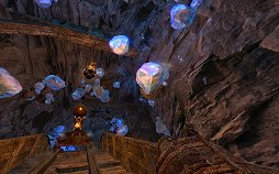 ꡼ No.008 | ӥ2ǯޤ֥ޥӥΥͺסĳȯˤޤǤο֤ȺΥåץǡȤˤĤʹ