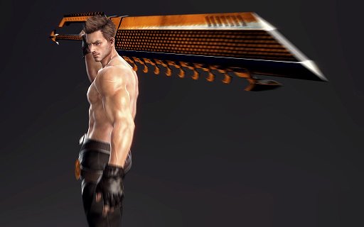 ꡼ No.010 | ӥ2ǯޤ֥ޥӥΥͺסĳȯˤޤǤο֤ȺΥåץǡȤˤĤʹ