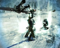 ꡼ No.011 | ӥ2ǯޤ֥ޥӥΥͺסĳȯˤޤǤο֤ȺΥåץǡȤˤĤʹ