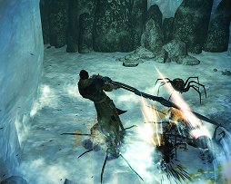 ꡼ No.012 | ӥ2ǯޤ֥ޥӥΥͺסĳȯˤޤǤο֤ȺΥåץǡȤˤĤʹ