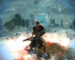 ꡼ No.013 | ӥ2ǯޤ֥ޥӥΥͺסĳȯˤޤǤο֤ȺΥåץǡȤˤĤʹ