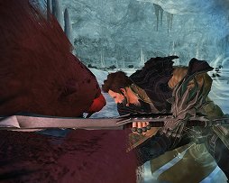 ꡼ No.014 | ӥ2ǯޤ֥ޥӥΥͺסĳȯˤޤǤο֤ȺΥåץǡȤˤĤʹ