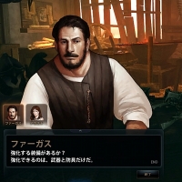 ꡼ No.004 | PR襤Υꥢƥɵ椷RPG֥ޥӥΥͺסץ쥤֥륭饯֥ϥ륯פϺ