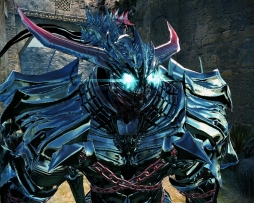 ꡼ No.005 | PR襤Υꥢƥɵ椷RPG֥ޥӥΥͺסץ쥤֥륭饯֥ϥ륯פϺ