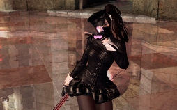 ꡼ No.007 | PR襤Υꥢƥɵ椷RPG֥ޥӥΥͺסץ쥤֥륭饯֥ϥ륯פϺ